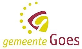 Gemeente Goes