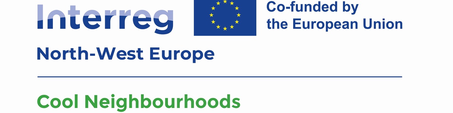Logo Interreg