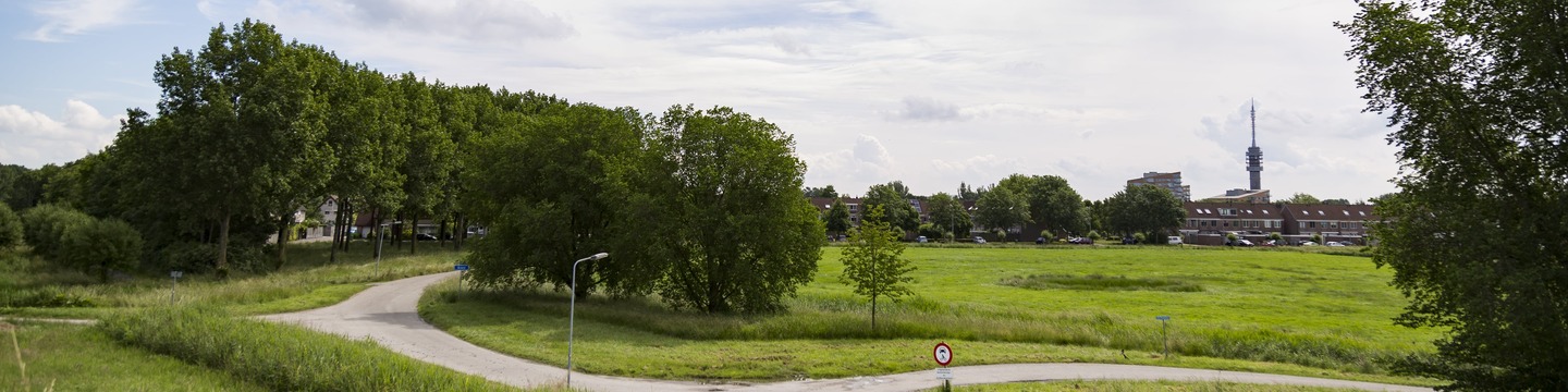 goes, groen, duurzaam